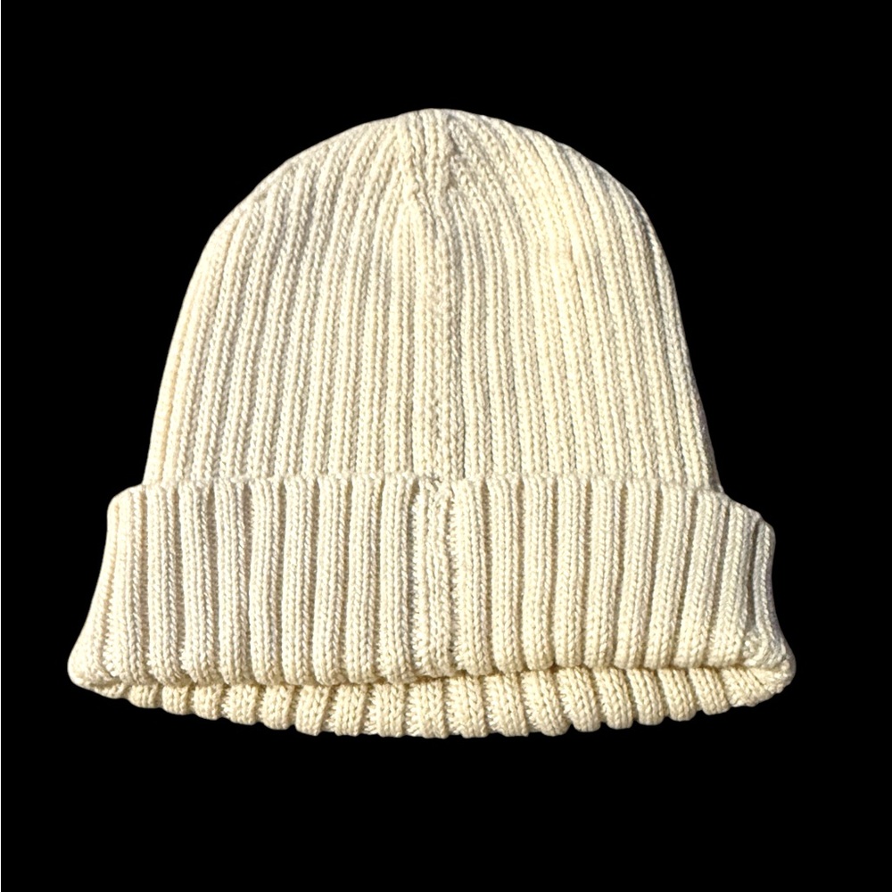 ADIDAS Beanie - Picture 2 of 2